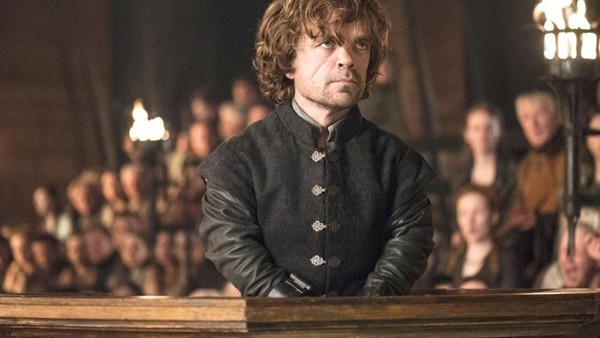 Game of Thrones: Every episode ranked from worst to best, from