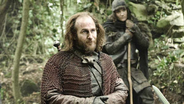 10 Abandoned Game Of Thrones Plot Threads We Really Miss