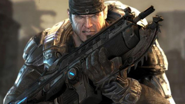 download free gears of war 4 xbox