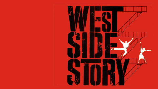 west side story