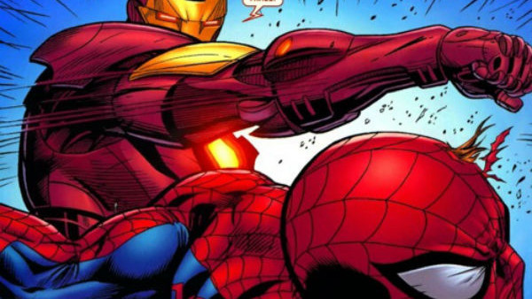 10 Times Spider-Man Won A Fight He Should Have Lost