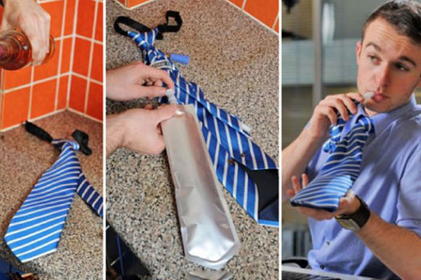 10 Crazy Inventions You Wont Believe Actually Got Made Page 8 