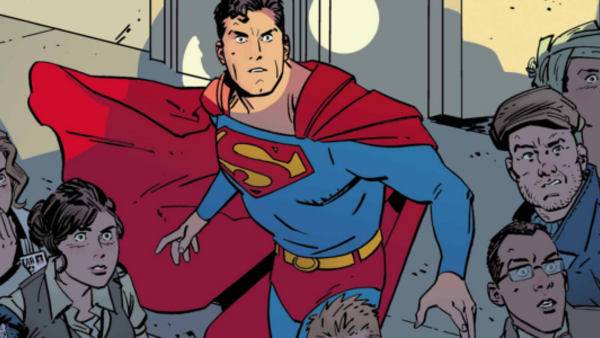 10 Stupid Arguments About Superman That Dont Make Sense Page 8 8189