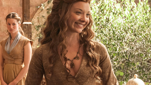 Game of Thrones Margaery Tyrell