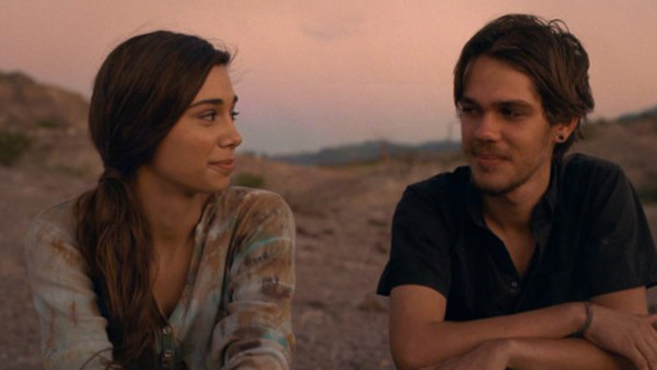 Boyhood 2