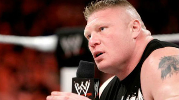 WWE News Roundup: Reason why Brock Lesnar changed his look, Hall of Famer  'would die' to face Roman Reigns