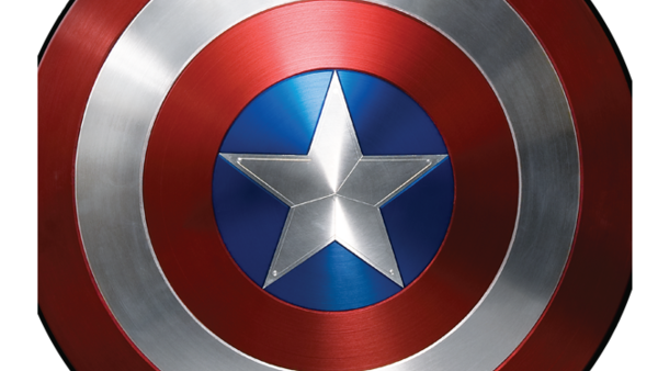 What happened to the shield magnet Cap had in AOU to summon his shield  back? This would have come in handy during a lot of scenes in Civil War and  Endgame. :