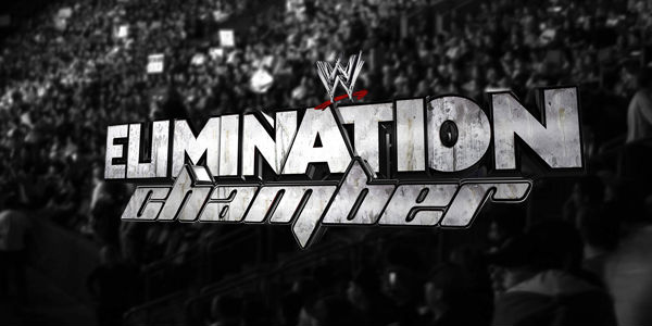 Elimination Chamber1