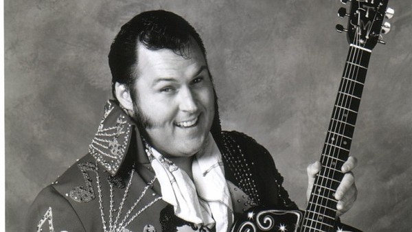 10 Wrestling Themes That Are Actually Good Songs Page 8 10 wrestling themes that are actually