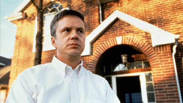 Arlington Road