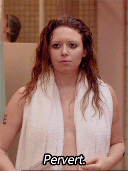 16 Things You Didn't Know About Orange Is The New Black ...