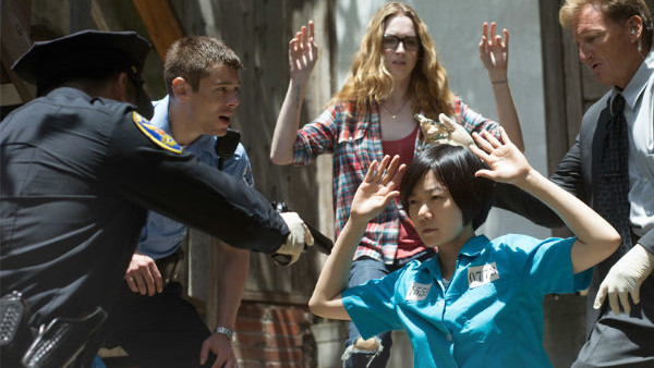 sense8 list of episodes sense8 list of episodes