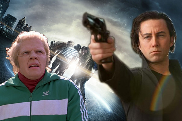 what do the opening scenes of What's the meaning of the first scene in fargo s03e01 the opening scene of fargo's third season mirrors this, to the point of being set in germany. what do the opening scenes of What's the meaning of the first scene in fargo s03e01 the opening scene of fargo's third season mirrors this, to the point of being set in germany.