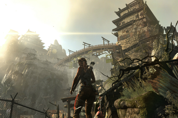 download rise of the tomb raider tombs