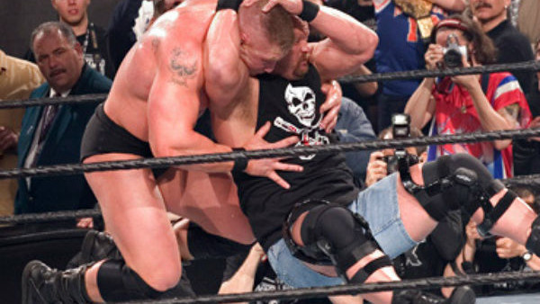 mikey whipwreck