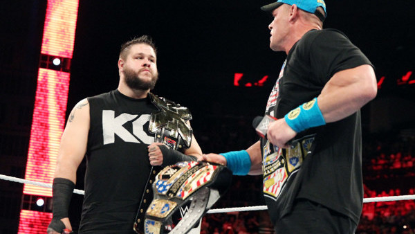 kevin owens john cena us nxt title