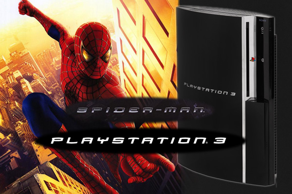 10 Biggest PlayStation Fails Sony Wants You To Forget – Page 6