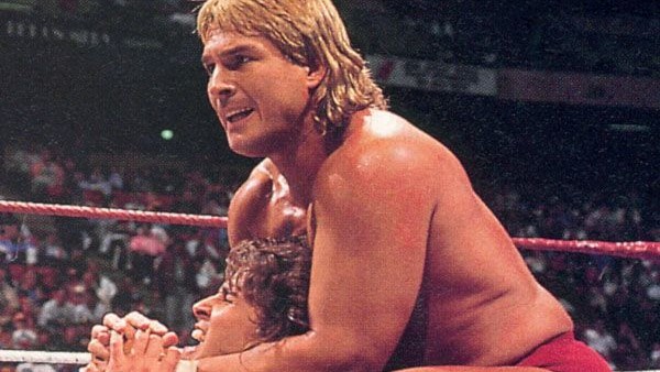 terry taylor