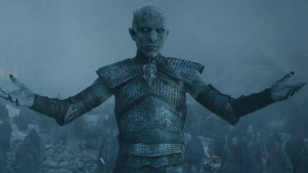 Game of Thrones: Every episode ranked from worst to best, from