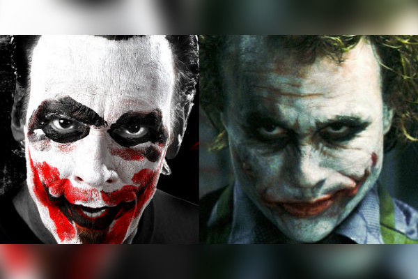 joker-sting-tna-600x400.jpg