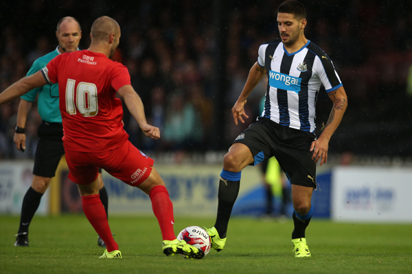 newcastle-squad-numbers-for-2015-16-premier-league-season-unveiled