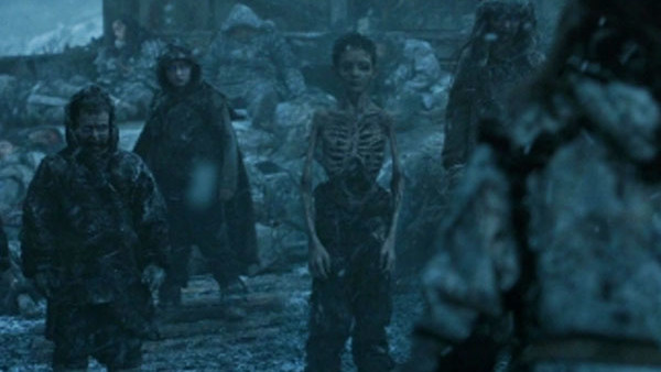 cerita game of thrones adalah 33 cerita game of thrones adalah 38