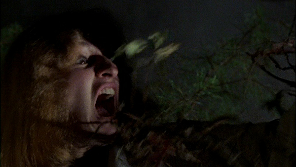 12 Things You Didn T Know About The Evil Dead Movies Page 12