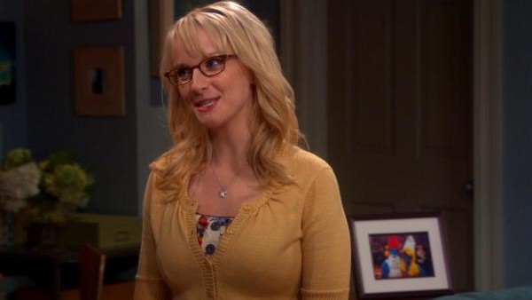 The Big Bang Theory: 21 Easter Eggs You Probably Missed – Page 17