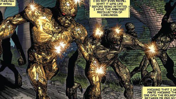 20 Most Powerful X Men Villains Of All Time Page 8 20 Most Powerful X Men Villains Of All Time Page 8
