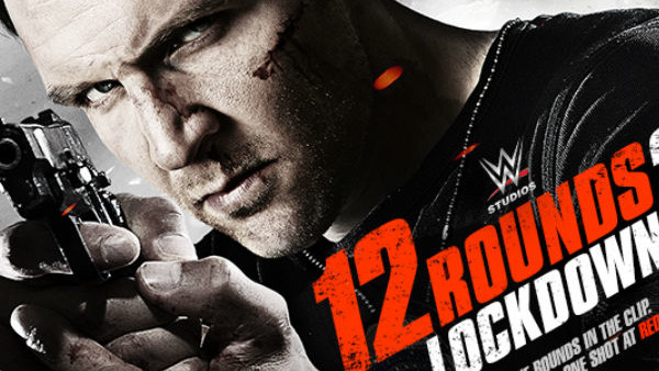 12 rounds lockdown