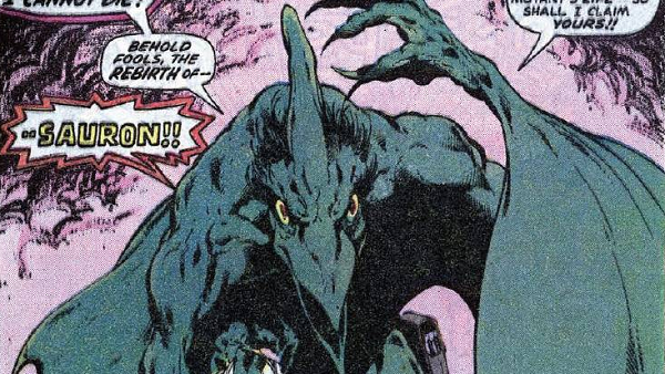 20 Most Powerful X Men Villains Of All Time Page 3 20 Most Powerful X Men Villains Of All Time Page 3