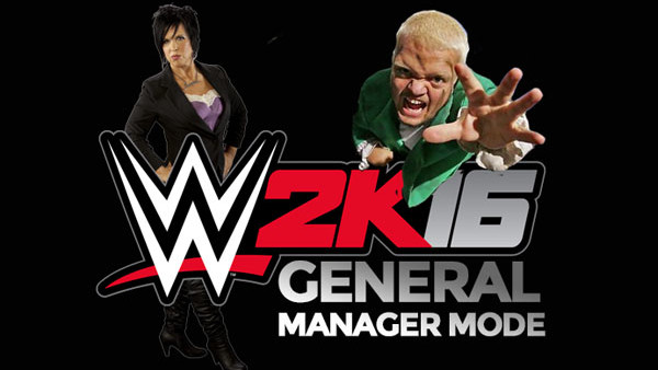 wwe hctp 2k16 mod