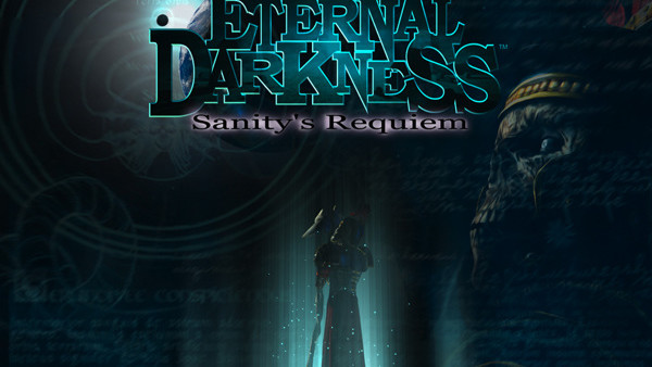 eternal darkness sanity's requiem