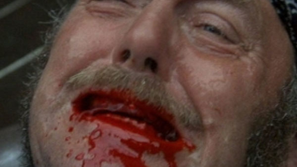 Death by Arrogance by Bruce E. Dunn Death by Arrogance by Bruce E. Dunn
