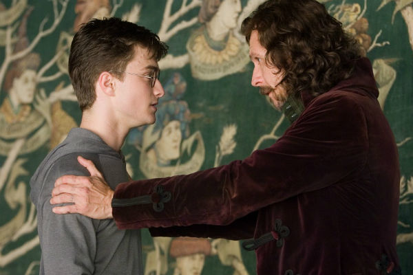 31 Most Iconic Lines From Harry Potter