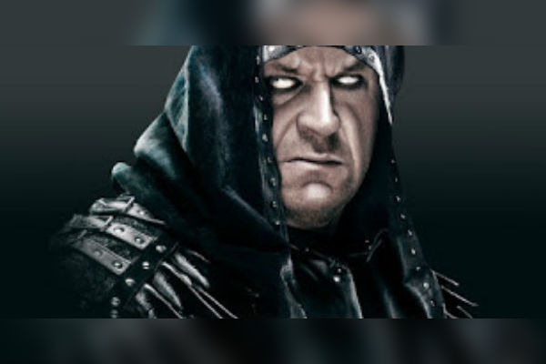 the-undertaker-dead-eyes-600x400.jpg