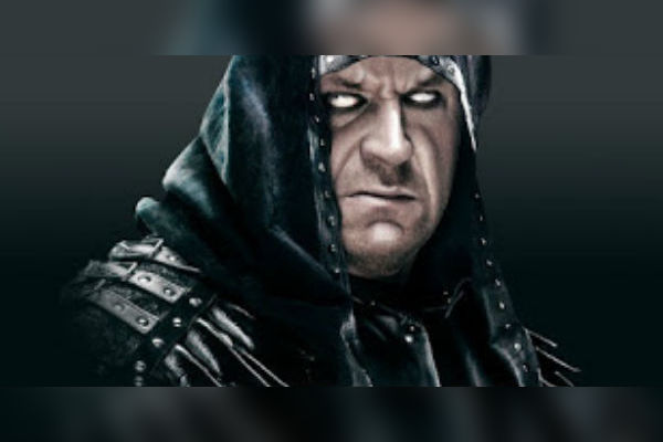 10 Reasons Why WWE Are Bringing Back The Undertaker