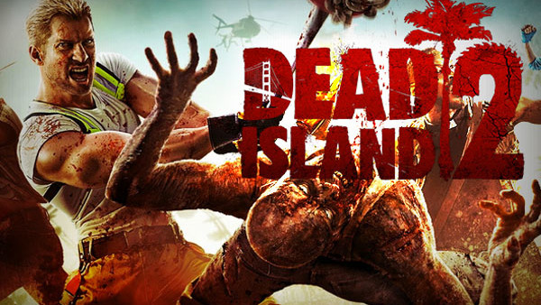 Dead Island 2