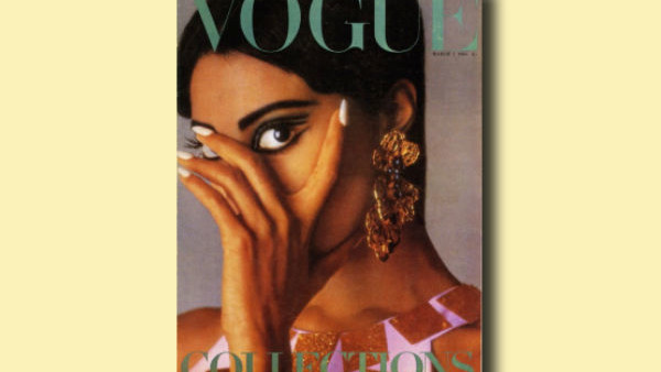 the-top-10-vogue-magazine-covers-interior-design-magazines