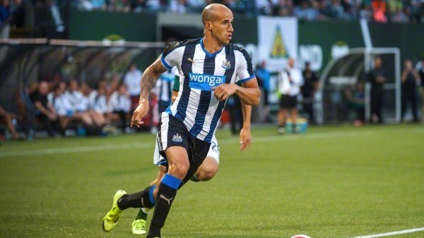 Gabriel Obertan