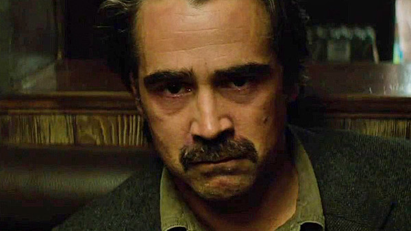 Every Main Character From True Detective Ranked From Worst To Best – Page 9