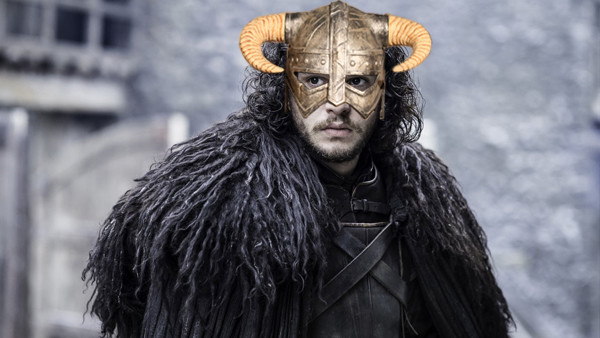 game of thrones mods 2015