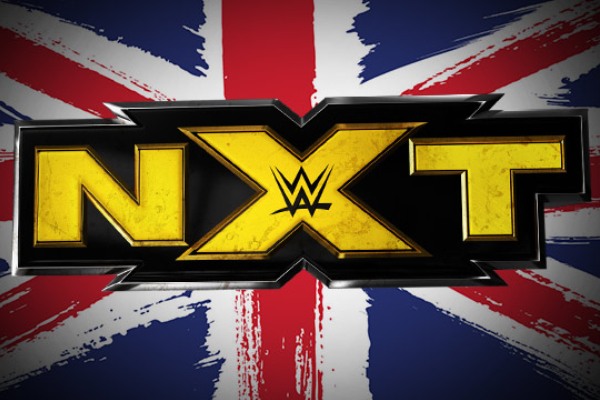 Nxt uk hot sale tickets