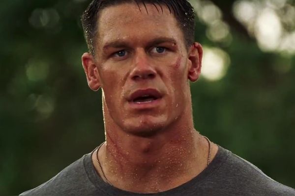 Every John Cena Movie Ranked From Worst To Best – Page 8