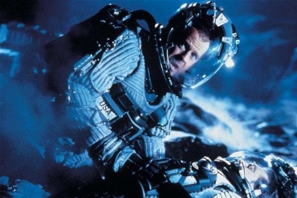 14 Things That Happen In Movies That Are Scientifically Improbable
