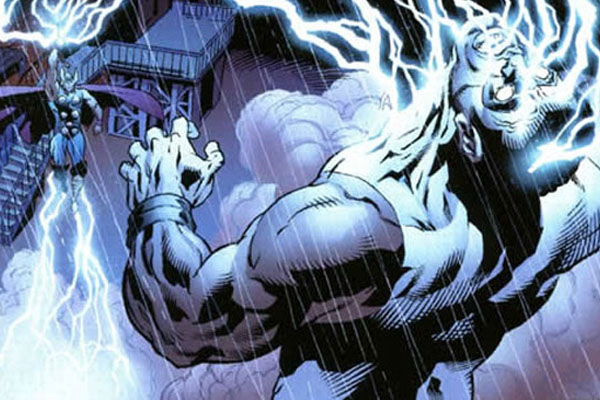 10 Comic Book Deaths That Haven T Been Undone