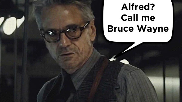 10 Shocking (But Believable) Theories About Batman V Superman