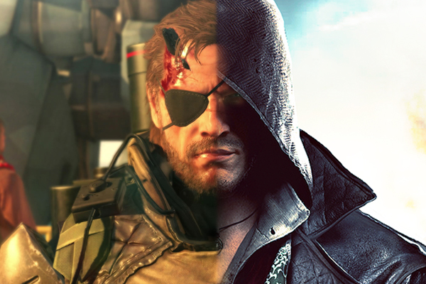Metal Gear Solid V: 10 things you have to do