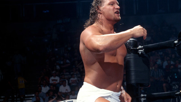 Val Venis