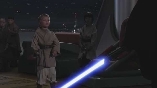Star Wars Empire Strikes Luke Vader